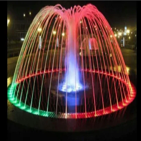 indoor-ring-fountain-2.webp