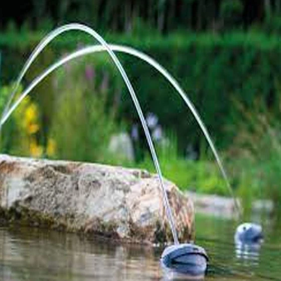 jumping-jet-fountain-2.webp