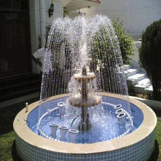 double-dome-fountains-2.webp