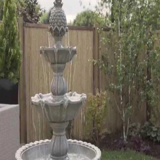 three-stage-fountains-2.webp