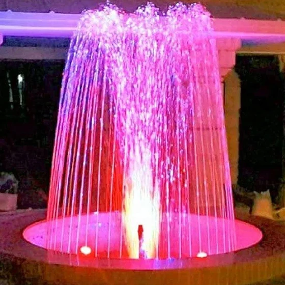 garden-dome-fountains-2.webp