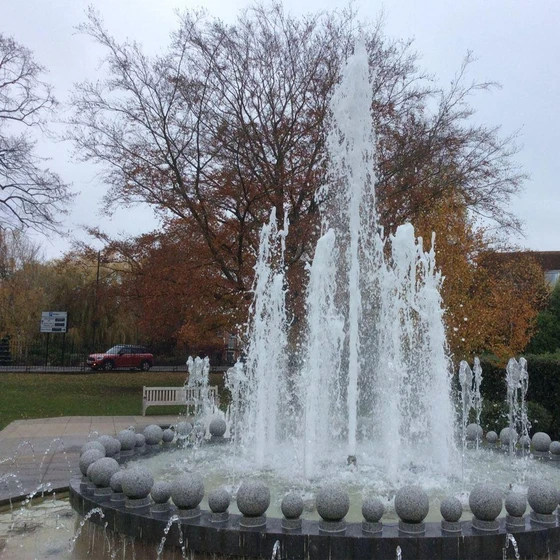 garden-aluminium-fountains-2.webp
