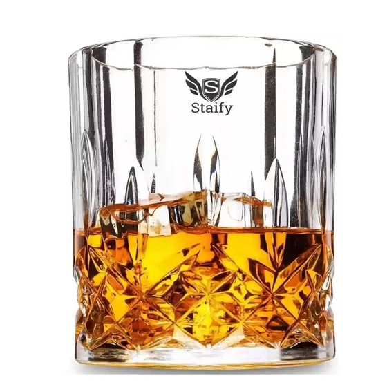 disposable-whiskey-glasses-2.webp