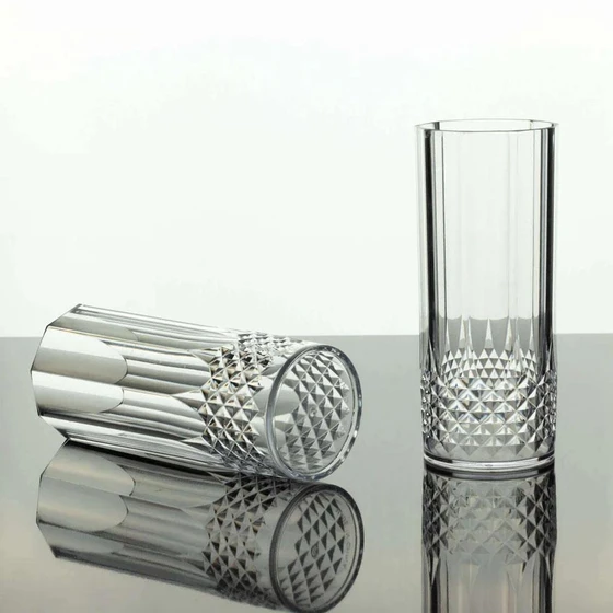 disposable-highball-glasses-2.webp