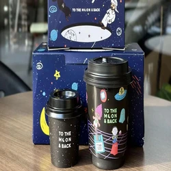 printed coffee cups disposable, Full-Colour, flexible