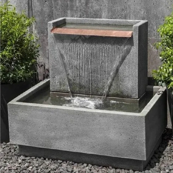 modern-outdoor-fountains-2.webp