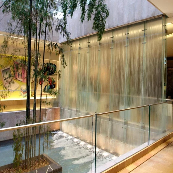 glass-wall-fountains-2.webp