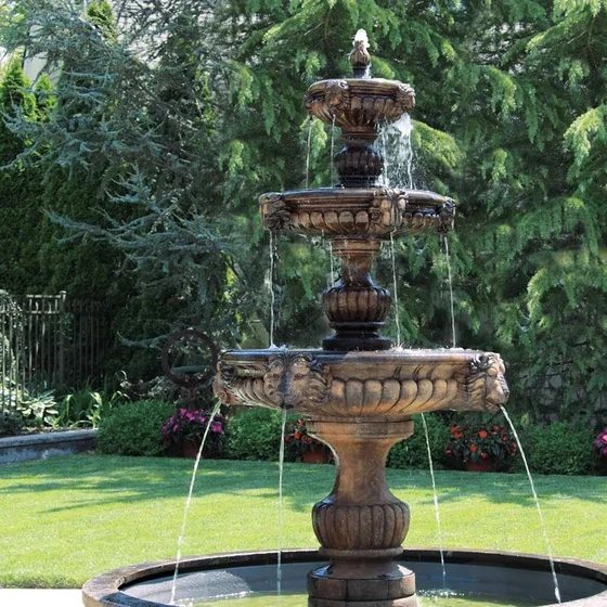 three-tier-fountains-2.webp