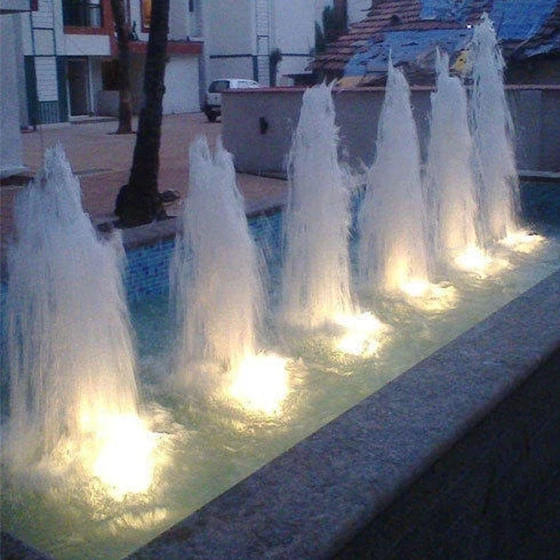 geyser-led-fountains-2.webp