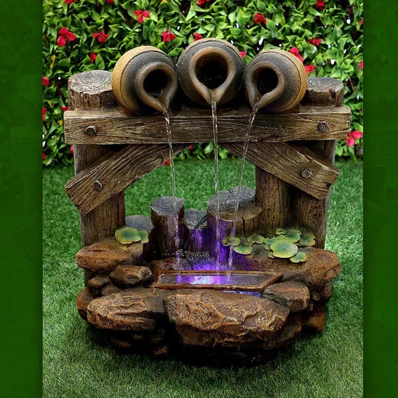 brown-indoor-fountain-2.webp