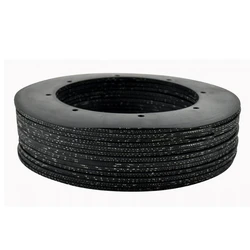 Reinforced viton Rubber Sheet, Marine, Insulation