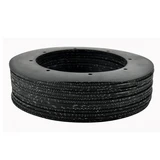 Reinforced viton Rubber Sheet, Marine, Insulation