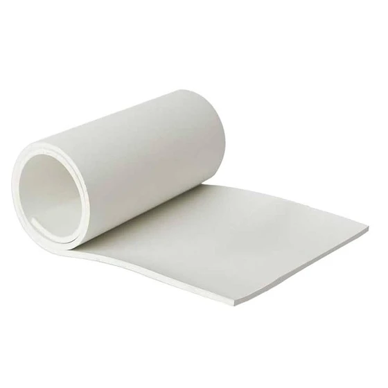 white-viton-rubber-sheet-2.webp