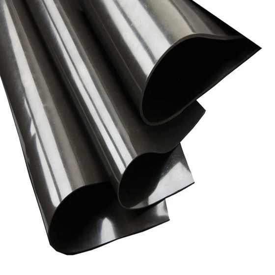 polished-viton-rubber-sheets-2.webp