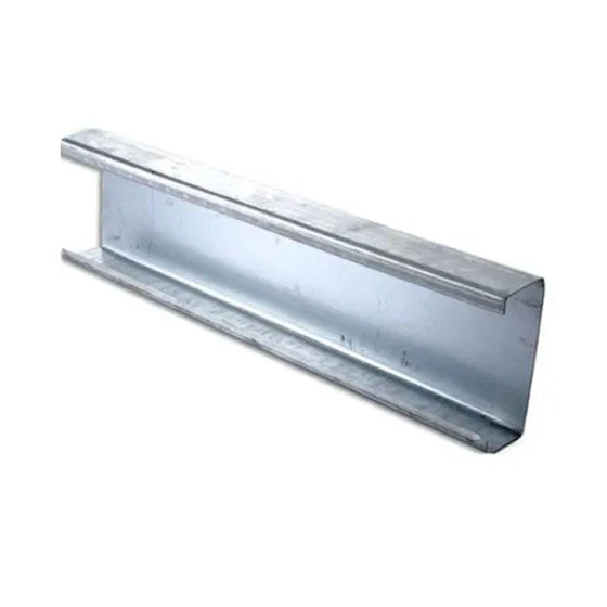 galvanized-iron-purlin-2.webp