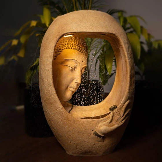 buddha-curve-fountain-2.webp