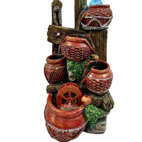 matka-water-fountains-2.webp