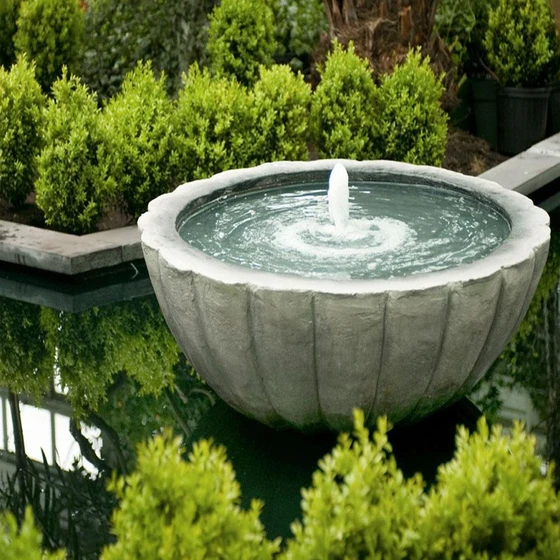 attractive-outdoor-fountains-2.webp