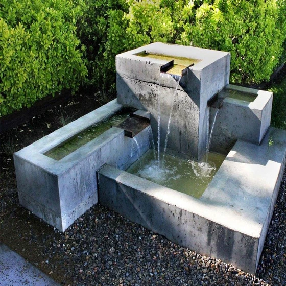 modern-water-fountains-2.webp