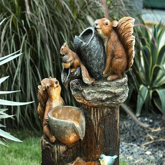 resin-water-fountains-2.webp