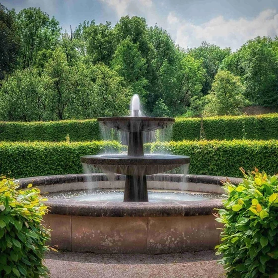 park-out-door-fountains-2.webp