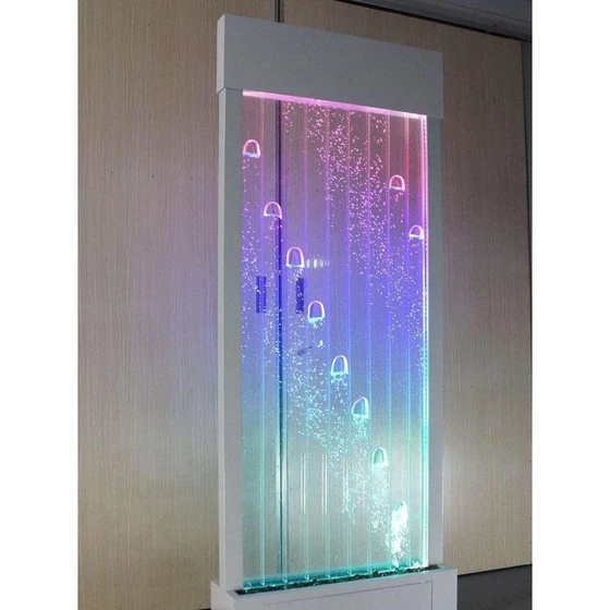 glass-water-screen-fountain-2.webp