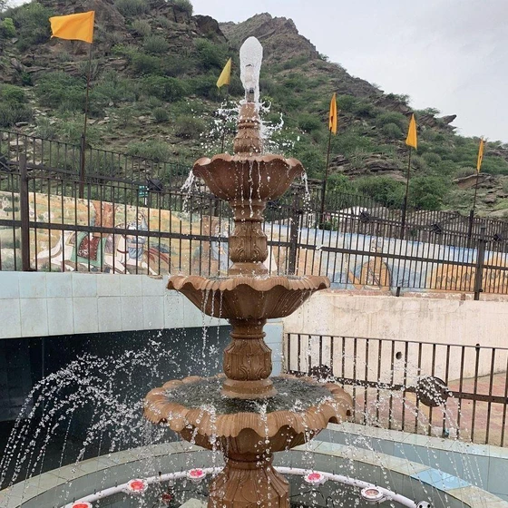 sandstone-3-tier-fountains-2.webp