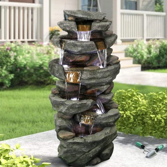 decorative-garden-fountains-2.webp