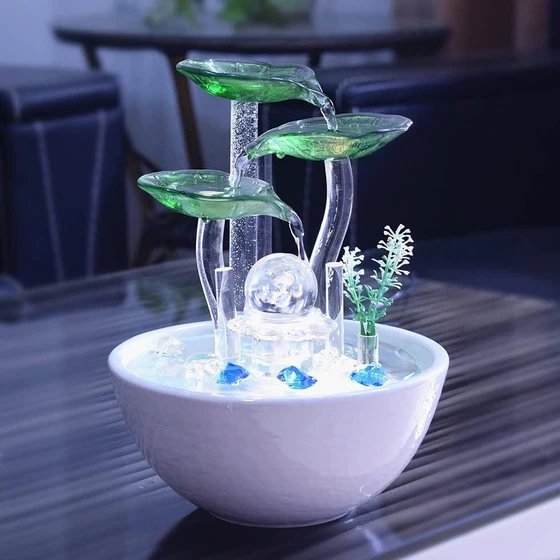 modern-glass-fountain-2.webp