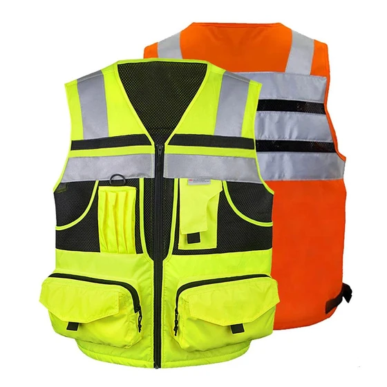 3m-safety-jacket-2.webp