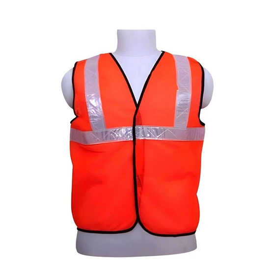 traffic-safety-reflective-jacket-2.webp