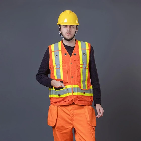 fire-resistant-safety-vest-2.webp