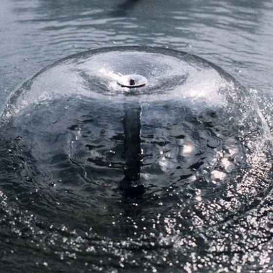 water-bell-fountains-2.webp