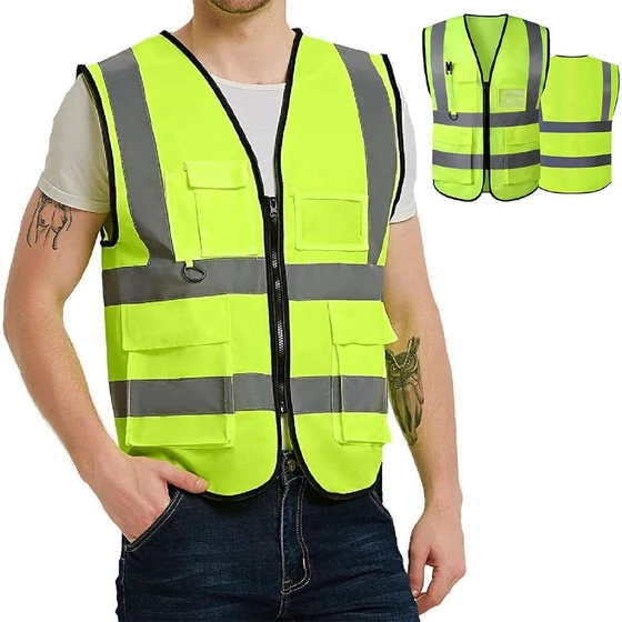metro-fluorescent-reflective-jacket-2.webp
