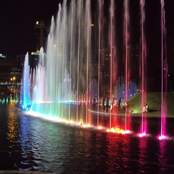 multicolored-jumping-fountains-2.webp