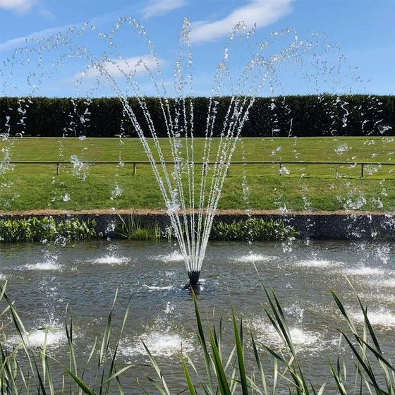cluster-water-fountain-2.webp