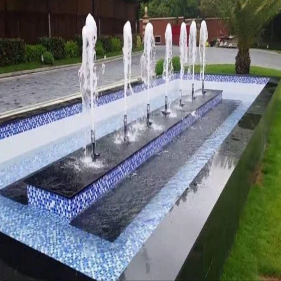 foam-jet-water-fountain-2.webp