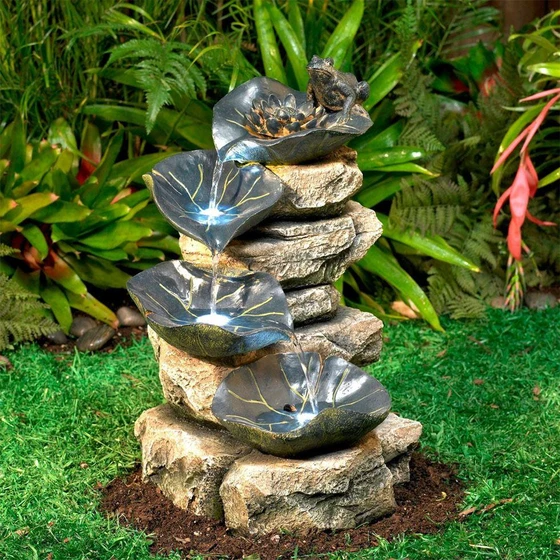 led-outdoor-water-fountain-2.webp
