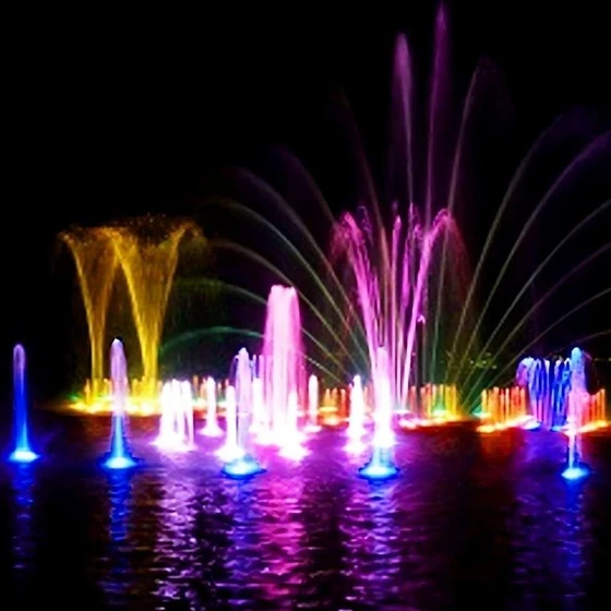 ss-musical-fountains-2.webp
