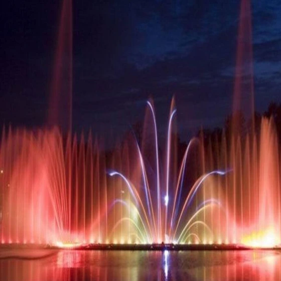 multicolor-musical-fountains-2.webp