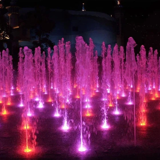 interactive-water-fountains-2.webp
