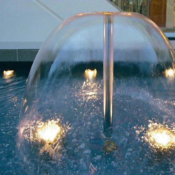 outdoor-bell-fountains-2.webp