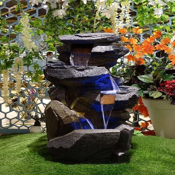 sandstone-indoor-fountain-2.webp