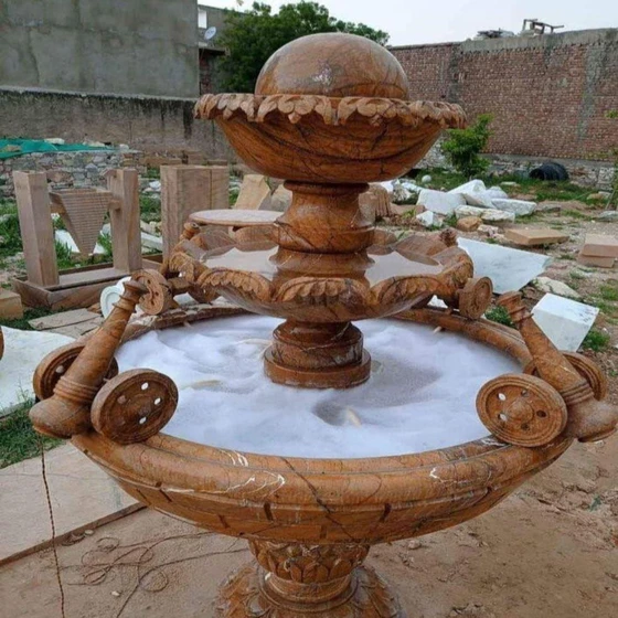 garden-sandstone-fountain-2.webp