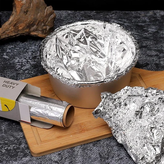 food-foil-paper-2.webp