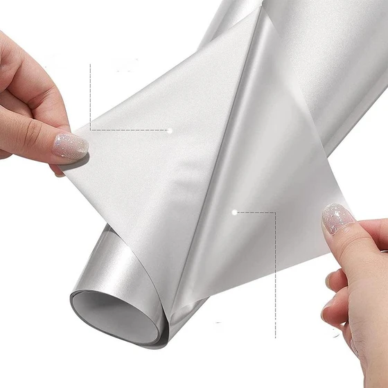 silver-transfer-paper-2.webp