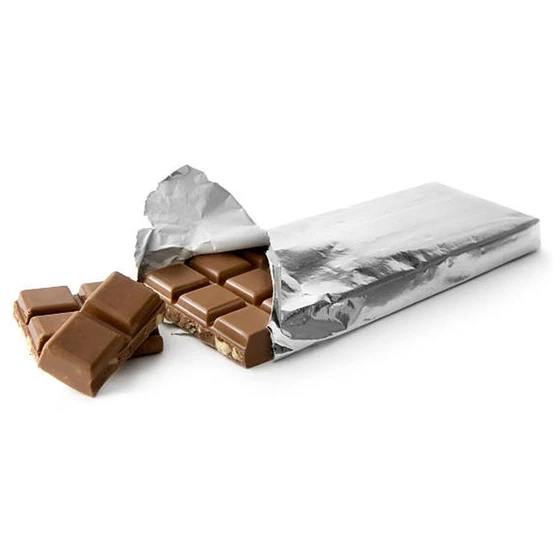 silver-chocolate-foil-wrapper-2.webp