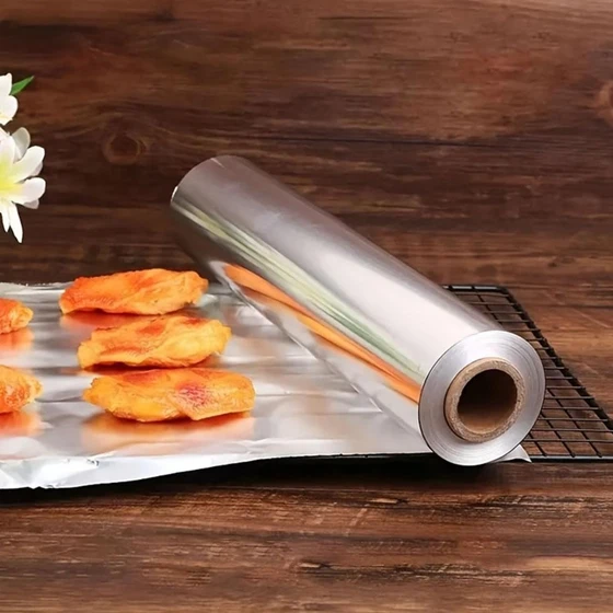 silver-metal-foil-paper-roll-2.webp