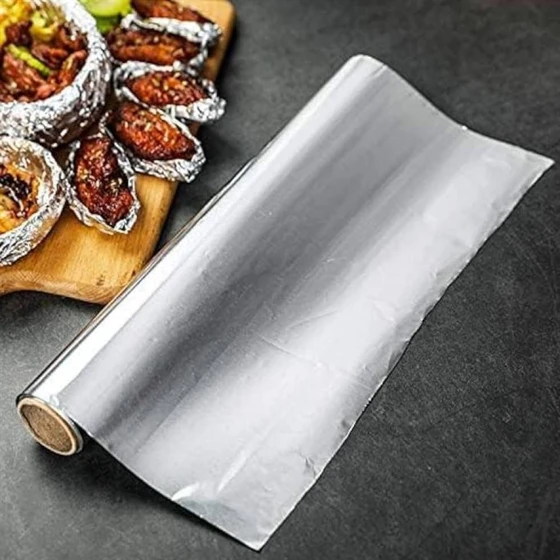 silver-foil-paper-roll-2.webp