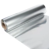 Silver Foil Paper Roll, For Roti, keep food 100%